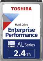 Toshiba Enterprise Perfomance AL15SEB24EQ_0