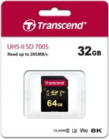 Transcend SDHC 700S_2