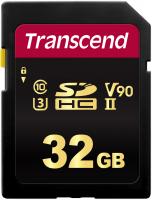 Transcend SDHC 700S_0