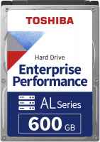 Toshiba Enterprise Perfomance AL15SEB060N_0