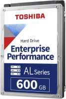 Toshiba Enterprise Perfomance AL15SEB060N_1