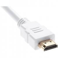 Кабель AOpen/Qust HDMI (m)/HDMI (m) - 1.8 м (ACG711DW-1.8M)_3