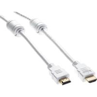 Кабель AOpen/Qust HDMI (m)/HDMI (m) - 1.8 м (ACG711DW-1.8M)_4