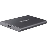 Samsung T7 500GB (MU-PC500T/WW)_5