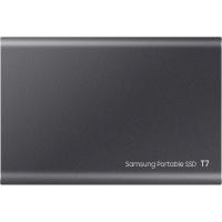 Samsung T7 500GB (MU-PC500T/WW)_3