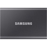 Samsung T7 500GB (MU-PC500T/WW)_0