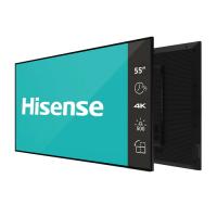 Дисплей Hisense 55DM66D_0