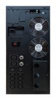 Powercom BAT MAC-6000_1