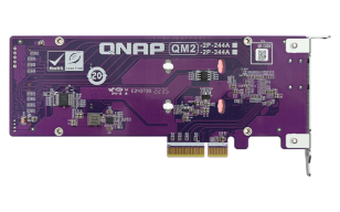 QNAP QM2-2P-344A_3