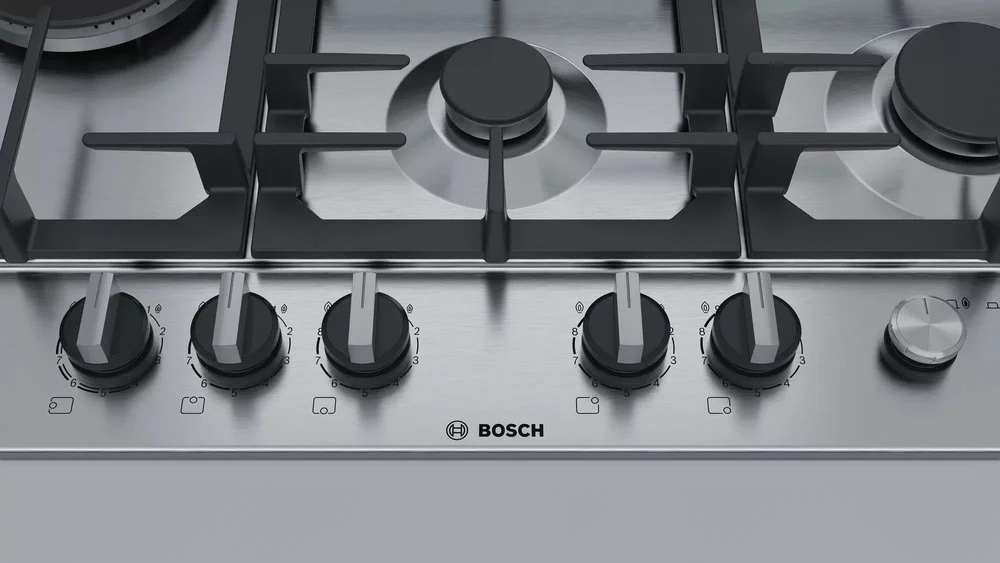 Bosch PCS7A5M90_1