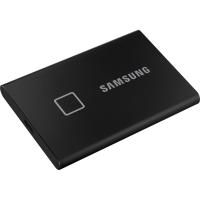 Samsung T7 Touch 1000GB (MU-PC1T0K/WW)_4
