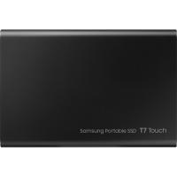 Samsung T7 Touch 1000GB (MU-PC1T0K/WW)_1