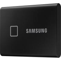 Samsung T7 Touch 1000GB (MU-PC1T0K/WW)_3