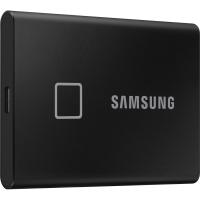 Samsung T7 Touch 1000GB (MU-PC1T0K/WW)_2