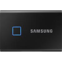 Samsung T7 Touch 1000GB (MU-PC1T0K/WW)_6