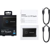 Samsung T7 Touch 1000GB (MU-PC1T0K/WW)_7