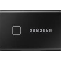 Samsung T7 Touch 1000GB (MU-PC1T0K/WW)_0
