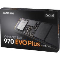 Samsung 970 EVO Plus 500GB (MZ-V7S500BW)_5
