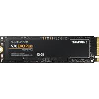 Samsung 970 EVO Plus 500GB (MZ-V7S500BW)_0