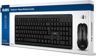 Клавиатура+мышь SVEN KB-C3400W_10