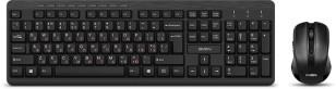 Клавиатура+мышь SVEN KB-C3400W_1