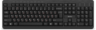 Клавиатура+мышь SVEN KB-C3400W_2