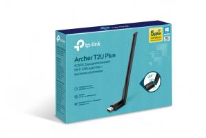 TP-Link Archer T2U Plus_2