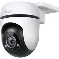 Видеокамера IP уличная купольная TP-Link Tapo C500_0