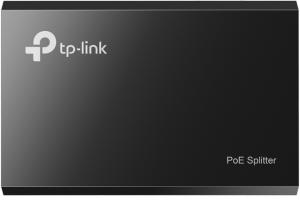 TP-Link TL-PoE10R_0