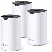 P-Link Deco S4 [3-Pack]_0