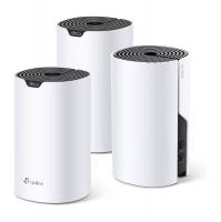 P-Link Deco S4 [3-Pack]_1