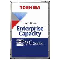 Toshiba Enterprise 2Tb (MG04ACA200N)_1