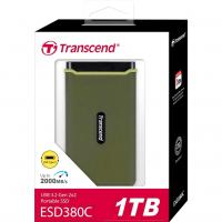 Transcend ESD380C 1000GB (TS1TESD380C)_4