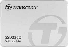 Transcend SSD220Q TS1TSSD220Q_0
