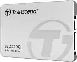 Transcend SSD220Q TS1TSSD220Q_4