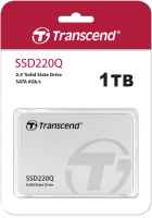 Transcend SSD220Q TS1TSSD220Q_6