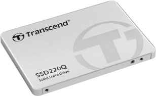 Transcend SSD220Q TS1TSSD220Q_1