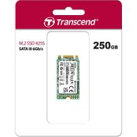 Transcend 425S 250GB (TS250GMTS425S)_1