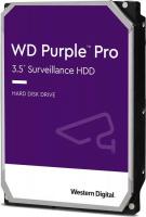 WD WD101PURP_0