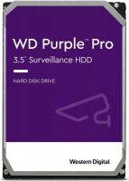 WD WD101PURP_1