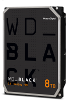 WD SATA3 8Tb Black 7200 128Mb 3.5"_1