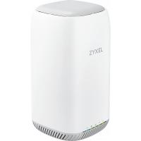 Zyxel LTE5398-M904-EU01V1F_2