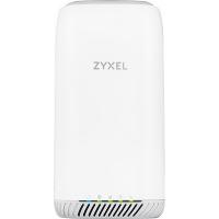 Zyxel LTE5398-M904-EU01V1F_1