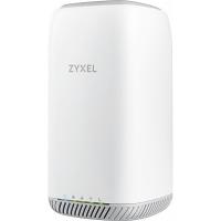 Zyxel LTE5398-M904-EU01V1F_0