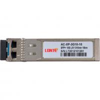 Lonte Technology AC-XP-3G10-10_1