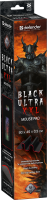 Defender Black Ultra XXL (50564)_7