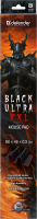 Defender Black Ultra XXL (50564)_8