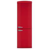 Холодильник Schaub Lorenz SLU S335R2_0