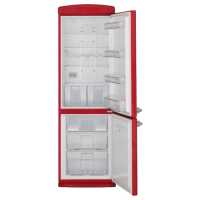 Холодильник Schaub Lorenz SLU S335R2_1