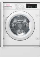 Встраиваемая стиральная машина Bosch Serie | 6 WIW24340OE_0